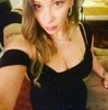 pinupqueenie